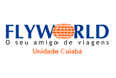 Flyworld Viagens Cuiaba